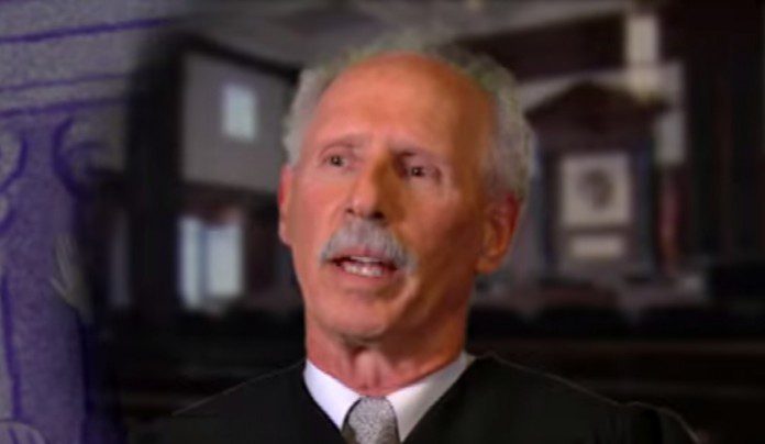 Pros and Cons of Jury System Pros and Cons of Jury System